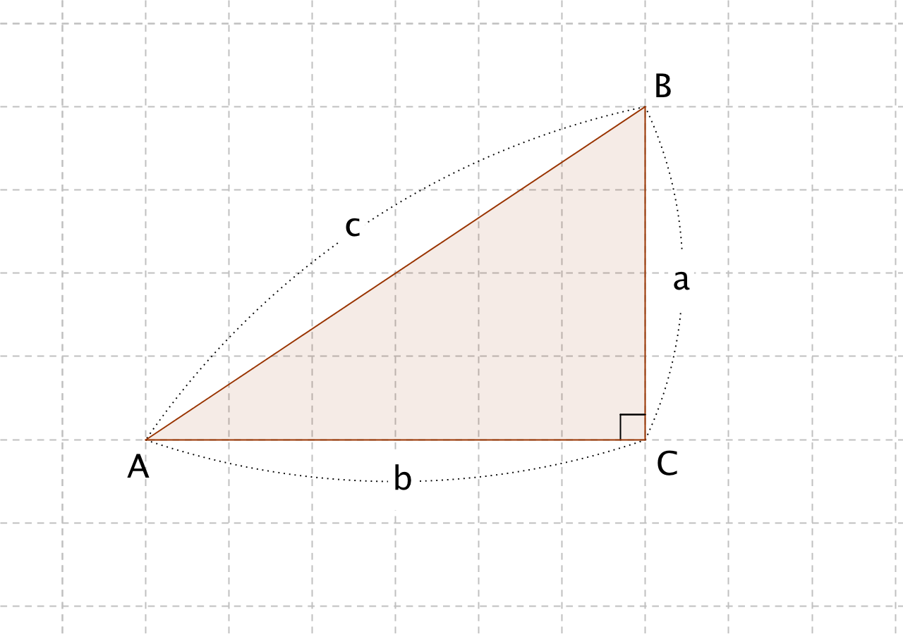 C言語入門 直角三角形の斜辺の長さを計算 Webkaru