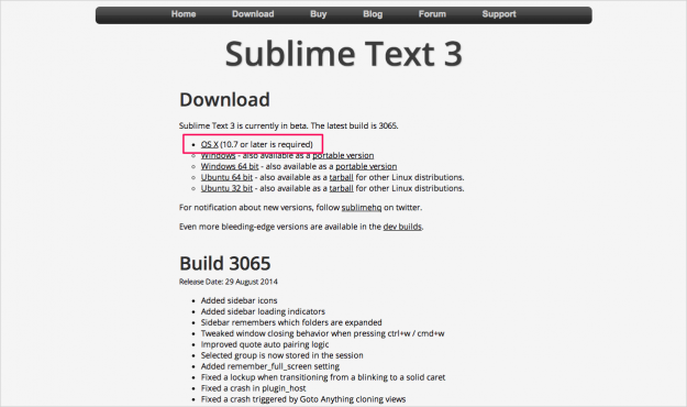 mac-sublime-text-3-install-01