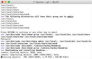 mac install memcache for xampp with homebrew mac install memcache for xampp with homebrew
