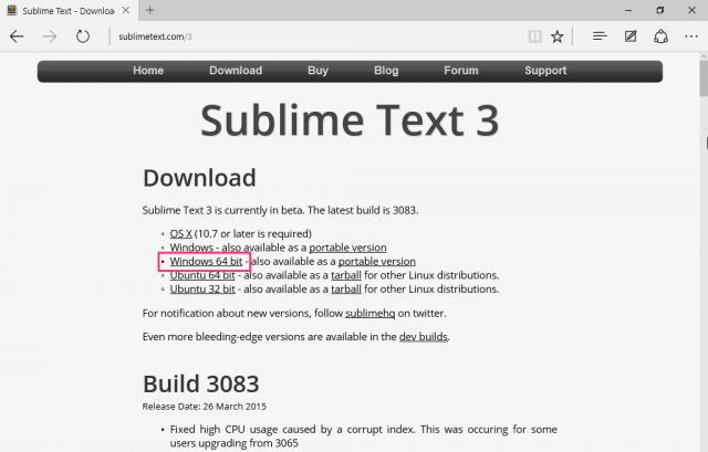 windows-sublime-text-3-install-02