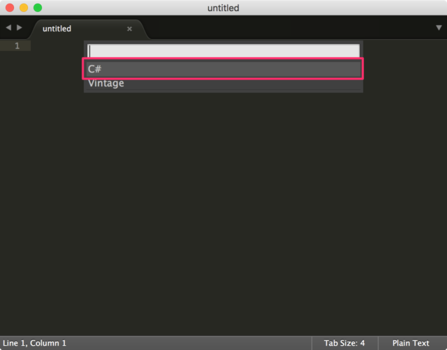 sublime-text-package-disable-enable-10