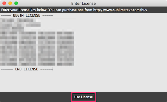 sublime-text-purchase-license-13