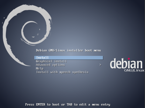 debian-wheezy-install-1