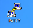 putty-09