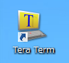 tera-term-1