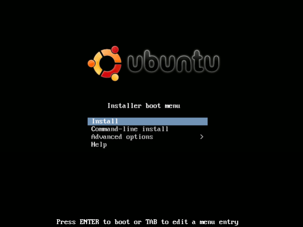 ubuntu1304-00