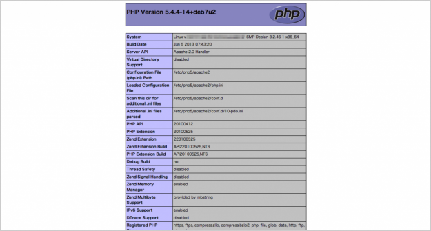 apache-php-debian-1