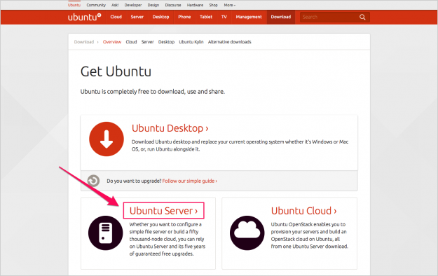 ubuntu-14-04-lts-install-01