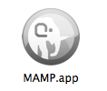 mamp-php-ini-file-locate-0