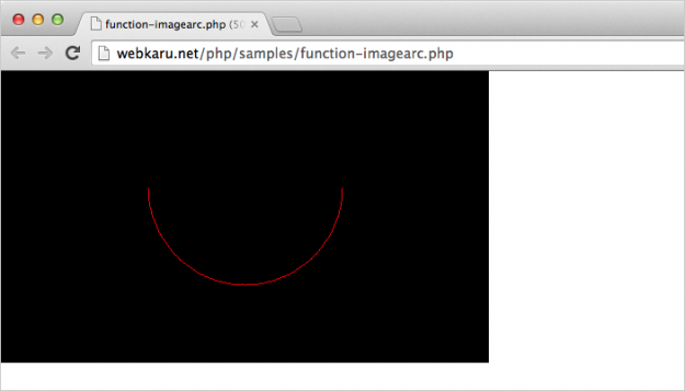 function-imagearc-01