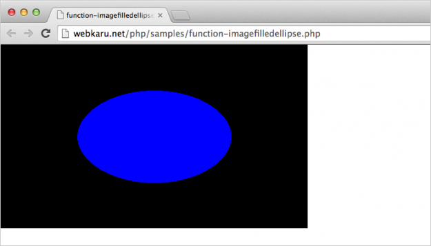 function-imagefilledellipse-01