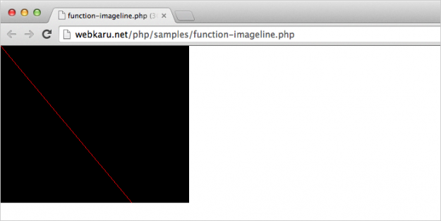function-imageline-01
