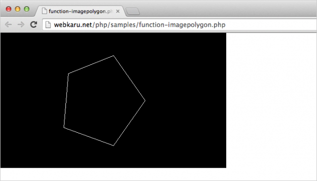 function-imagepolygon-01
