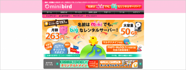 minibird-login-30