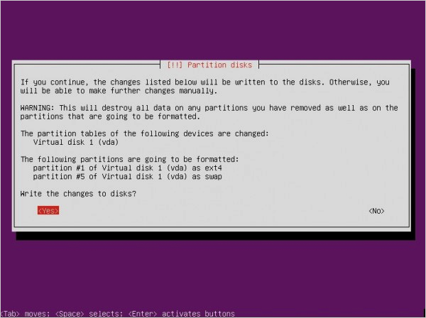 sakura-vps-ubuntu-install2