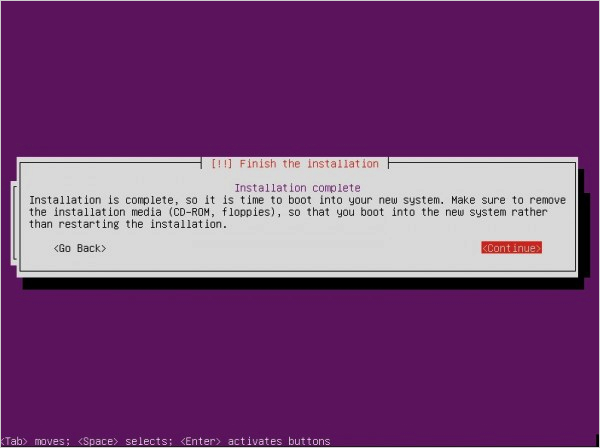 sakura-vps-ubuntu-install3